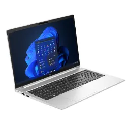 Laptop HP Probook 450 G10 (AK9Q9AT)