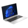 Laptop HP Probook 450 G10 (AK9Q9AT)