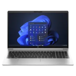 Laptop HP Probook 450 G10 (7L747ET)
