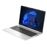 Laptop HP Probook 450 G10 (967T2ET)