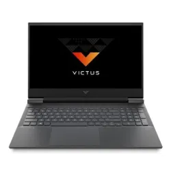 Laptop HP Victus 15-fa1049nn (A71RNEA)