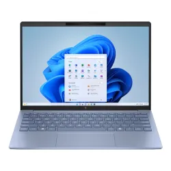 Laptop HP Pavilion Aero 13-bg0034nn (B81G1EA)