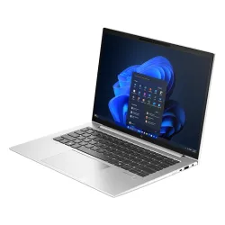 Laptop HP EliteBook 840 G11 (A26SJEA)