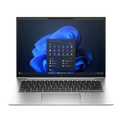 Laptop HP EliteBook 840 G11 (A26SJEA)