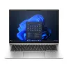 Laptop HP EliteBook 840 G11 (A26SJEA)