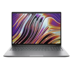 Laptop HP ZBook Power G11A (8T0W1EA)