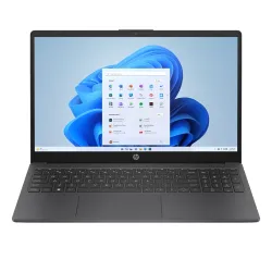 Laptop HP 15-fd0053nm (B7SP0EA)