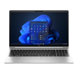 Laptop HP ProBook 450 G10 (967T3ET)