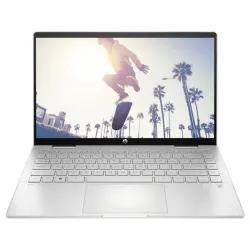 Laptop HP Pavilion x360 14-ek1003nm (8D6Q9EA)
