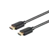Digitus kabal HDMI UHS ST-ST 5m 2.1 8K