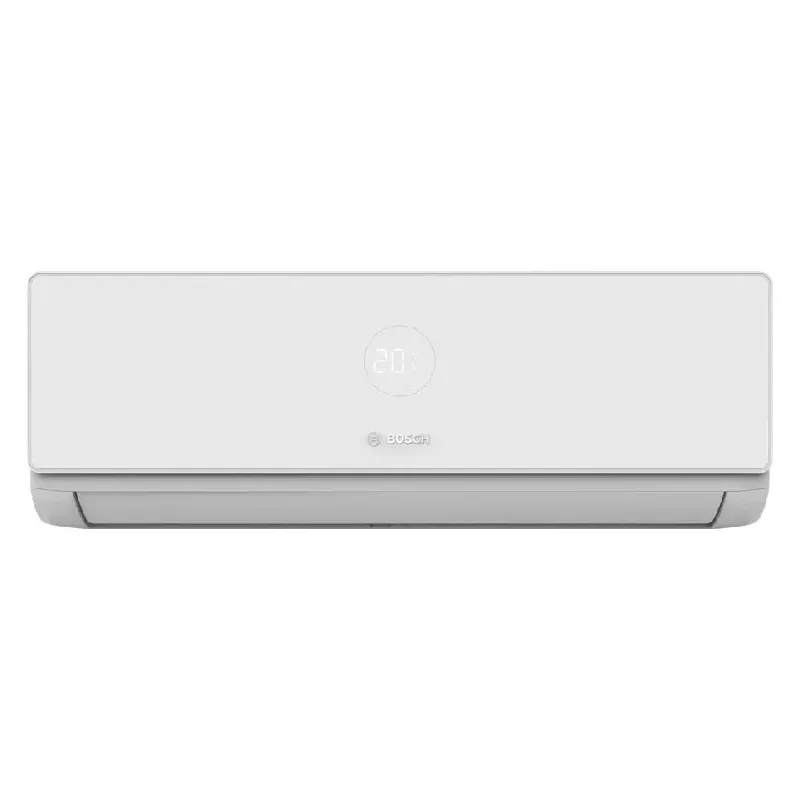 Bosch klima CL4000i 52 E, 5,2kW 18-ka Inverter, A++/A++, -21C grijanje