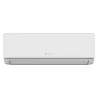 Bosch klima CL4000i 52 E, 5,2kW 18-ka Inverter, A++/A++, -21C grijanje