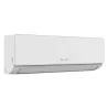 Bosch klima CL4000i 52 E, 5,2kW 18-ka Inverter, A++/A++, -21C grijanje