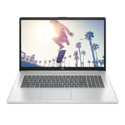 Laptop HP Pavilion Aero 13-bg0035nn (B81G2EA)