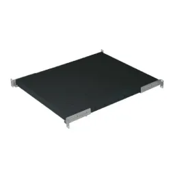 Triton Rack Polica 1U/450mm/80kg