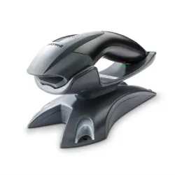 Honeywell Voyager 1202g crni (Bluetooth)