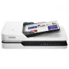 Skener Epson Work Force DS-1660W (B11B244401)