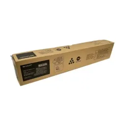 Sharp Drum MX-B42DU