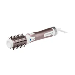 Rowenta rotirajuća četka za kosu CF9540F0