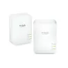 D-Link DHP-601AV Powerline Gigabit adapter