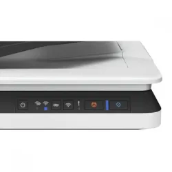 Skener Epson Work Force DS-1660W (B11B244401)