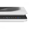 Skener Epson Work Force DS-1660W (B11B244401)