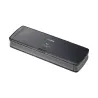 Canon imageFORMULA P-215II (9705B003AA)