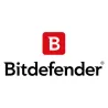 BitDefender Antivirus 3 korisnika, Retail