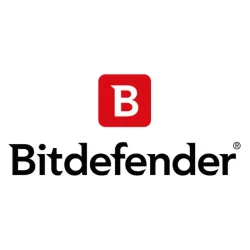 BitDefender GravityZone Advanced Business Security 100-149 korisnika 1 godina - obnova