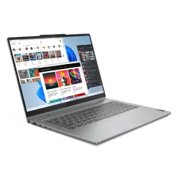 Laptop Lenovo IdeaPad 5 2-in-1 14IRH9 (83KX003NSC)