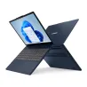 Laptop Lenovo IdeaPad Slim 3 15IRH10 (83K1009NSC)
