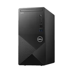 Računar Dell Vostro 3030 MT (N2006VDT3030MTEMEA01_W)