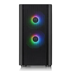 Računar Imtec AMD Ryzen7 5800X + RX7600 8GB