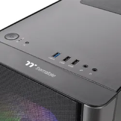 Računar Imtec AMD Ryzen7 5800X + RX7600 8GB
