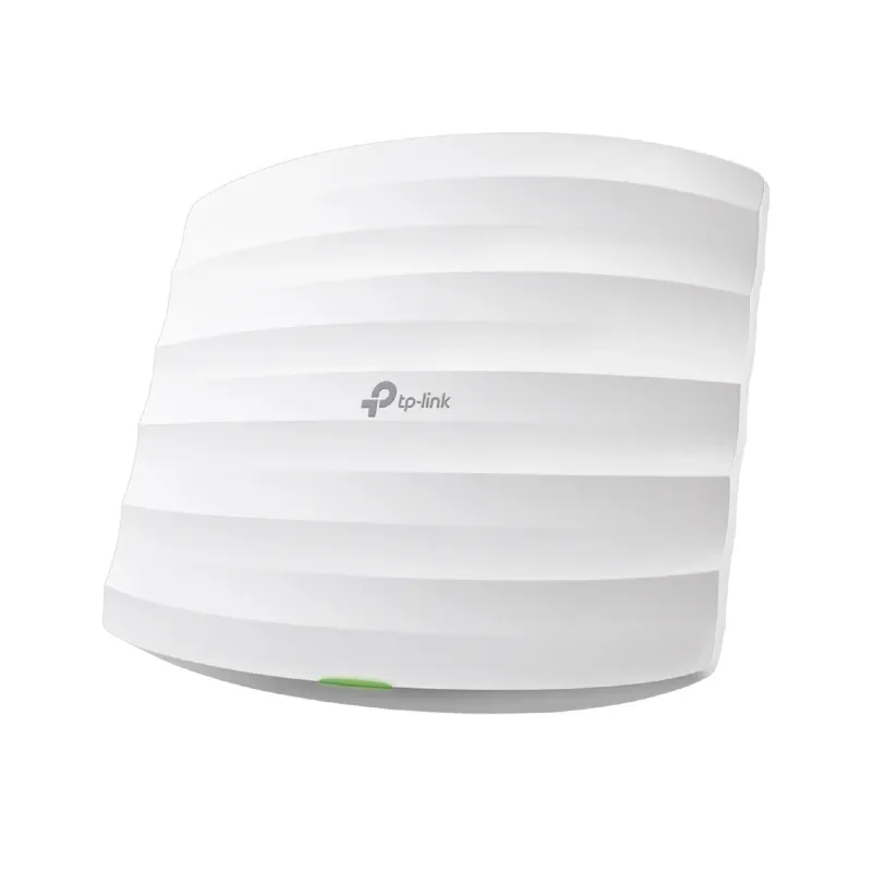 Tp-link Wall Mount Access Point, EAP110 Tp-link Wall Mount Access Point, EAP110