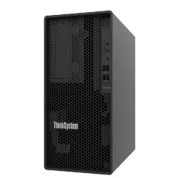 Lenovo ThinkSystem ST50 V2