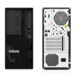 Lenovo ThinkSystem ST50 V2