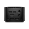 HP Docking Station TB4 G4 120W (4J0A2AA)