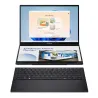 Laptop Asus Zenbook Duo14 UX8406CA-PZ005W (90NB14X1-M002Z0)