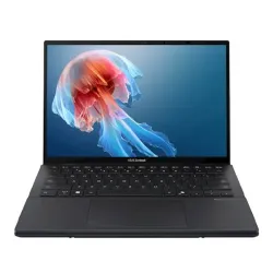 Laptop Asus Zenbook Duo14 UX8406CA-PZ005W (90NB14X1-M002Z0)