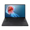 Laptop Asus Zenbook Duo14 UX8406CA-PZ005W (90NB14X1-M002Z0)
