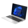 Laptop HP ProBook 450 G10 (9B9A5EA)