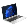 Laptop HP ProBook 450 G10 (9B9A5EA)