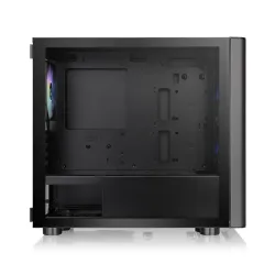 Računar Imtec Game Intel Core i5 12400 + RTX3060 12GB