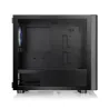 Računar Imtec Game Intel Core i5 12400 + RTX3060 12GB