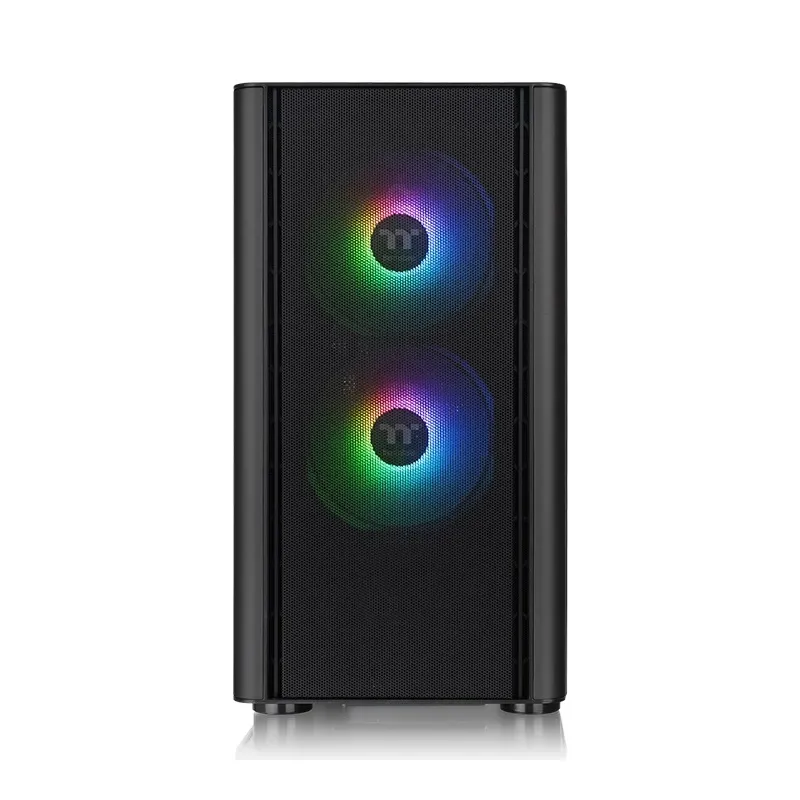 Računar Imtec Game Intel Core i5 12400 + RTX3060 12GB Računar Imtec Game Intel Core i5 12400 + RTX3060 12GB
