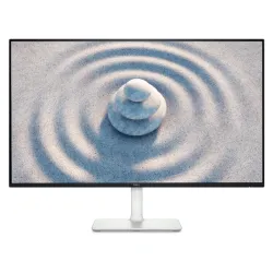 Monitor Dell 27'' S2725H