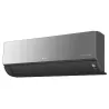 LG Klima ARTCOOL MIRROR Dual Inverter AC18BK 5kW