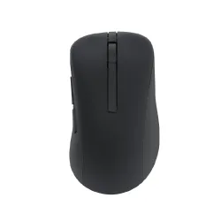 Miš Asus MD102 Wireless Sivi