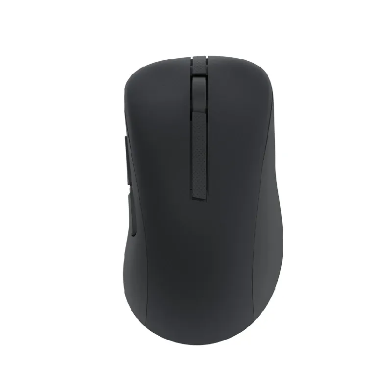 Miš Asus MD102 Wireless Sivi Miš Asus MD102 Wireless Sivi